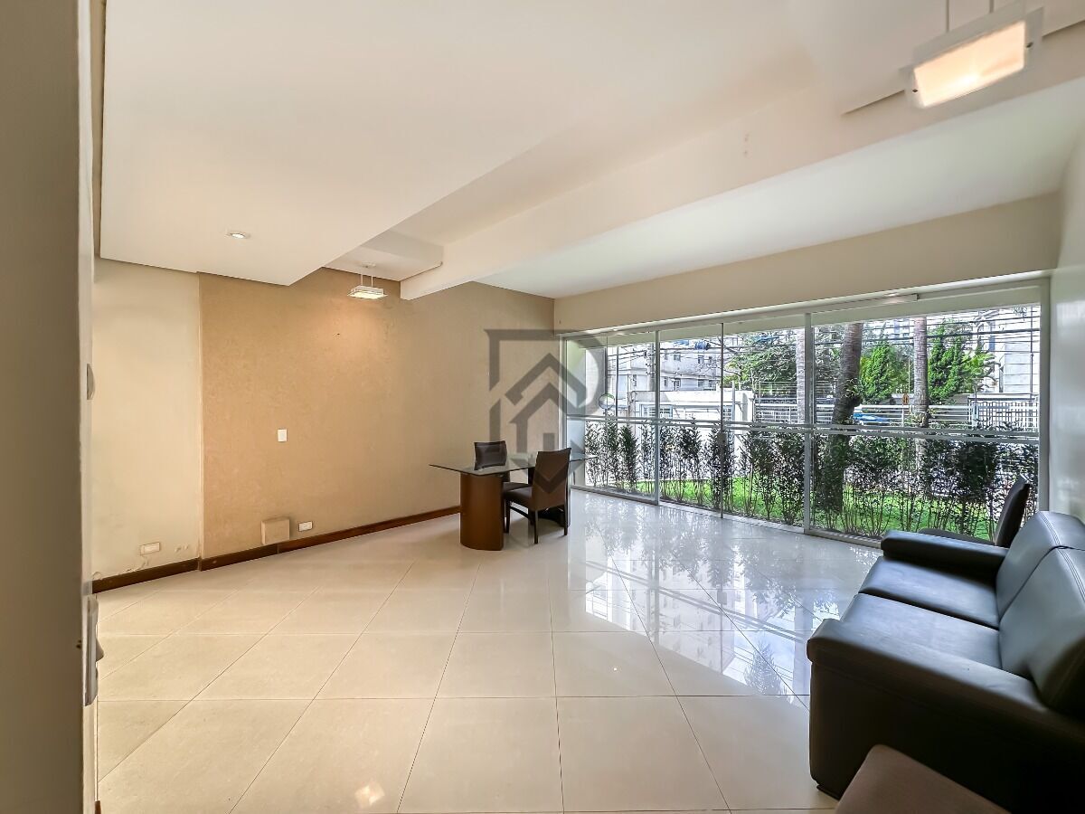 Apartamento, 3 quartos, 92 m² - Foto 4