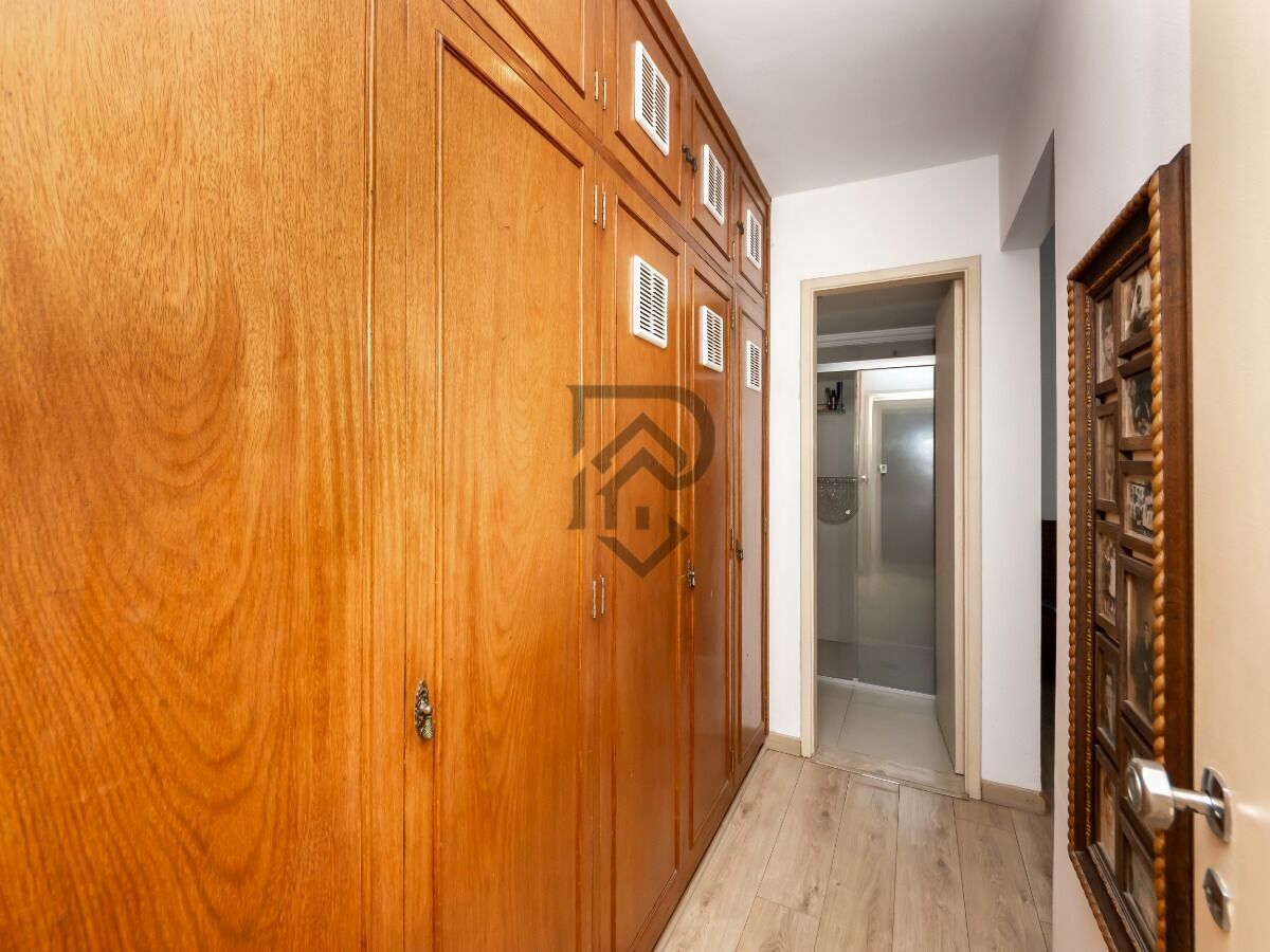 Apartamento, 3 quartos, 92 m² - Foto 18