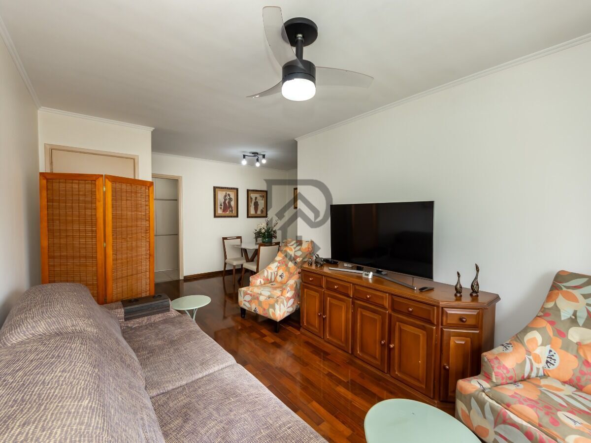 Apartamento, 3 quartos, 92 m² - Foto 13