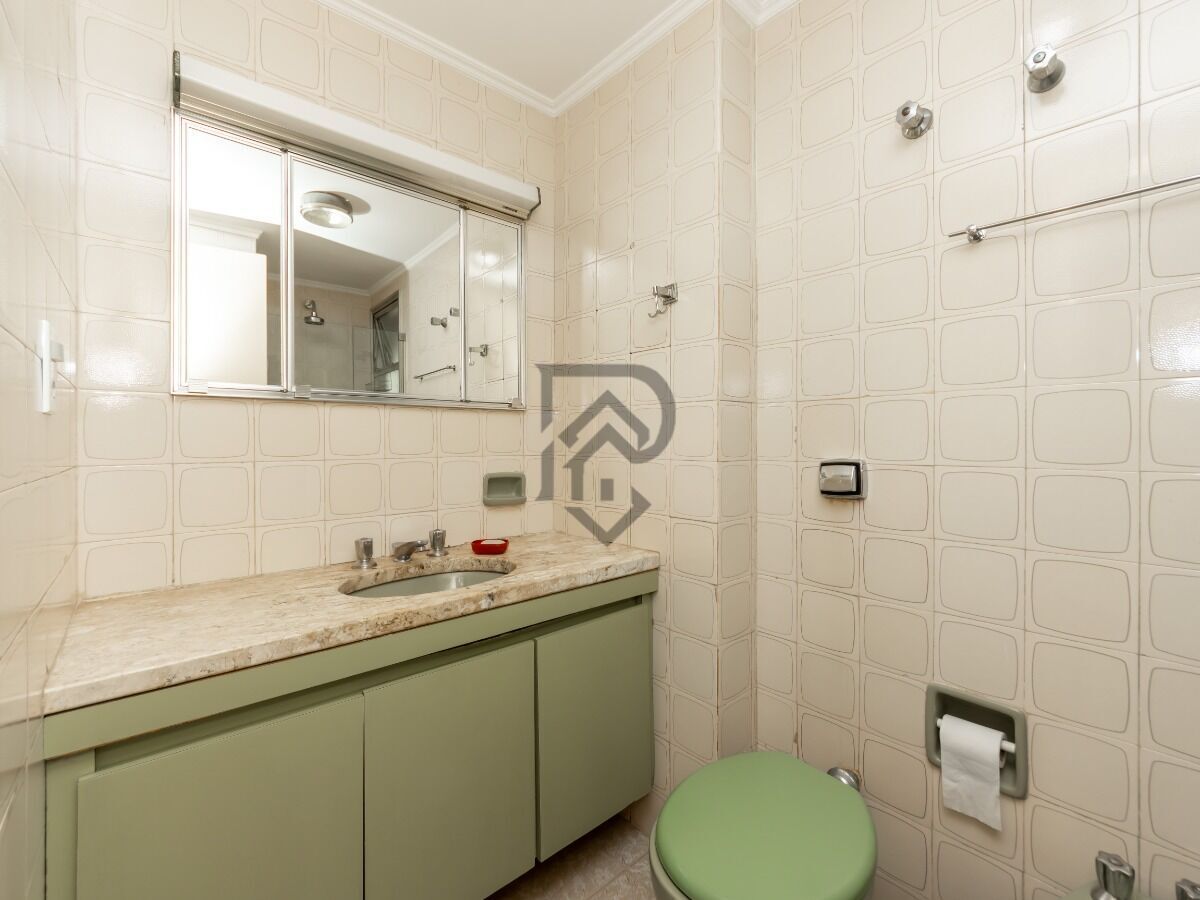 Apartamento, 3 quartos, 92 m² - Foto 6