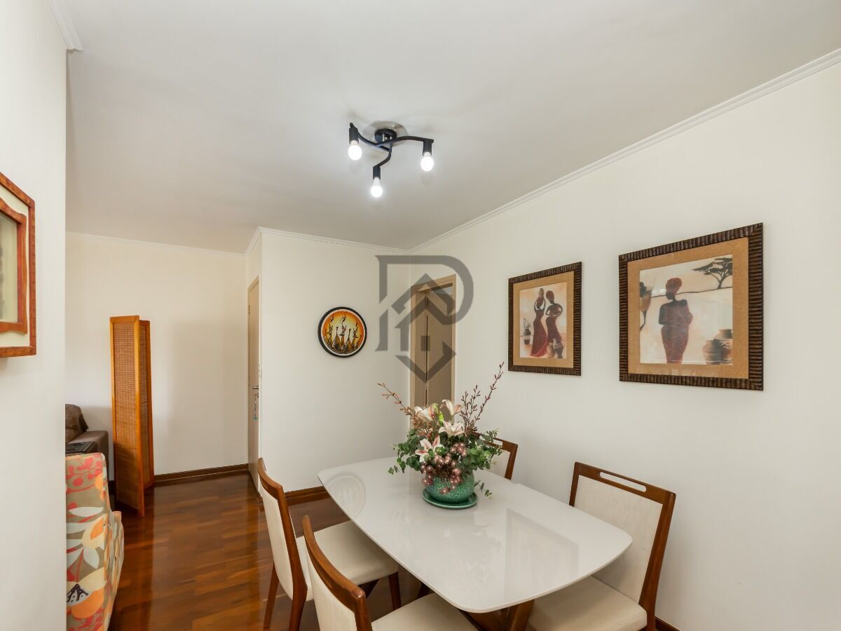 Apartamento, 3 quartos, 92 m² - Foto 12