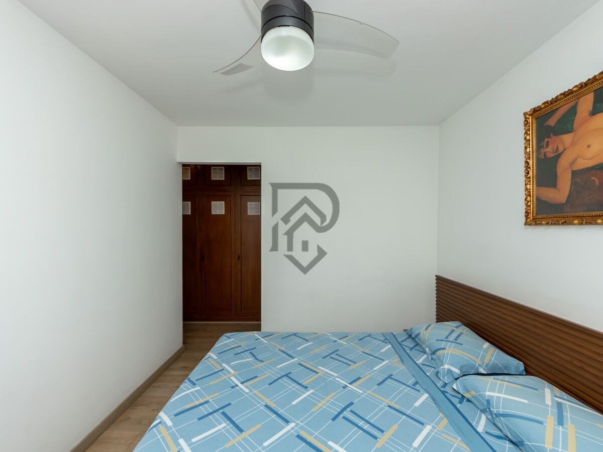 Apartamento, 3 quartos, 92 m² - Foto 15