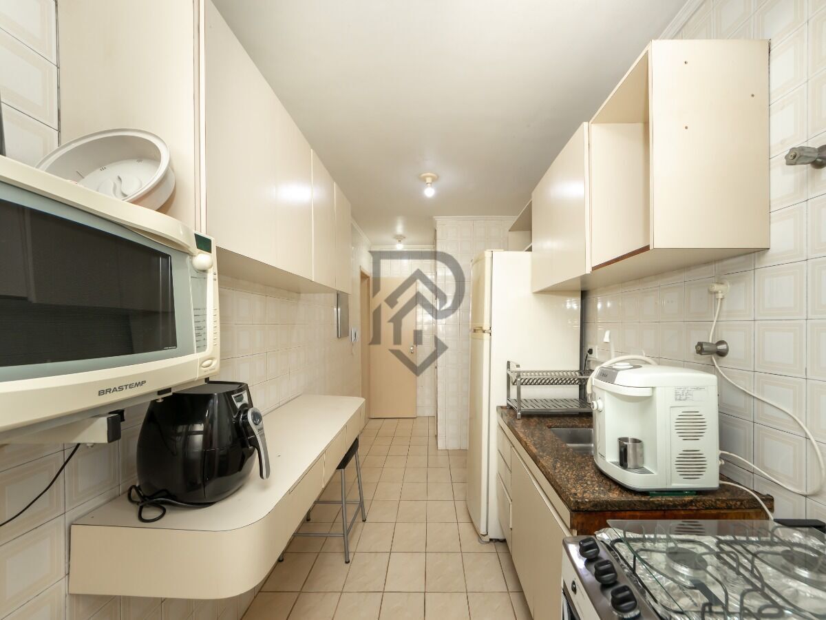 Apartamento, 3 quartos, 92 m² - Foto 10