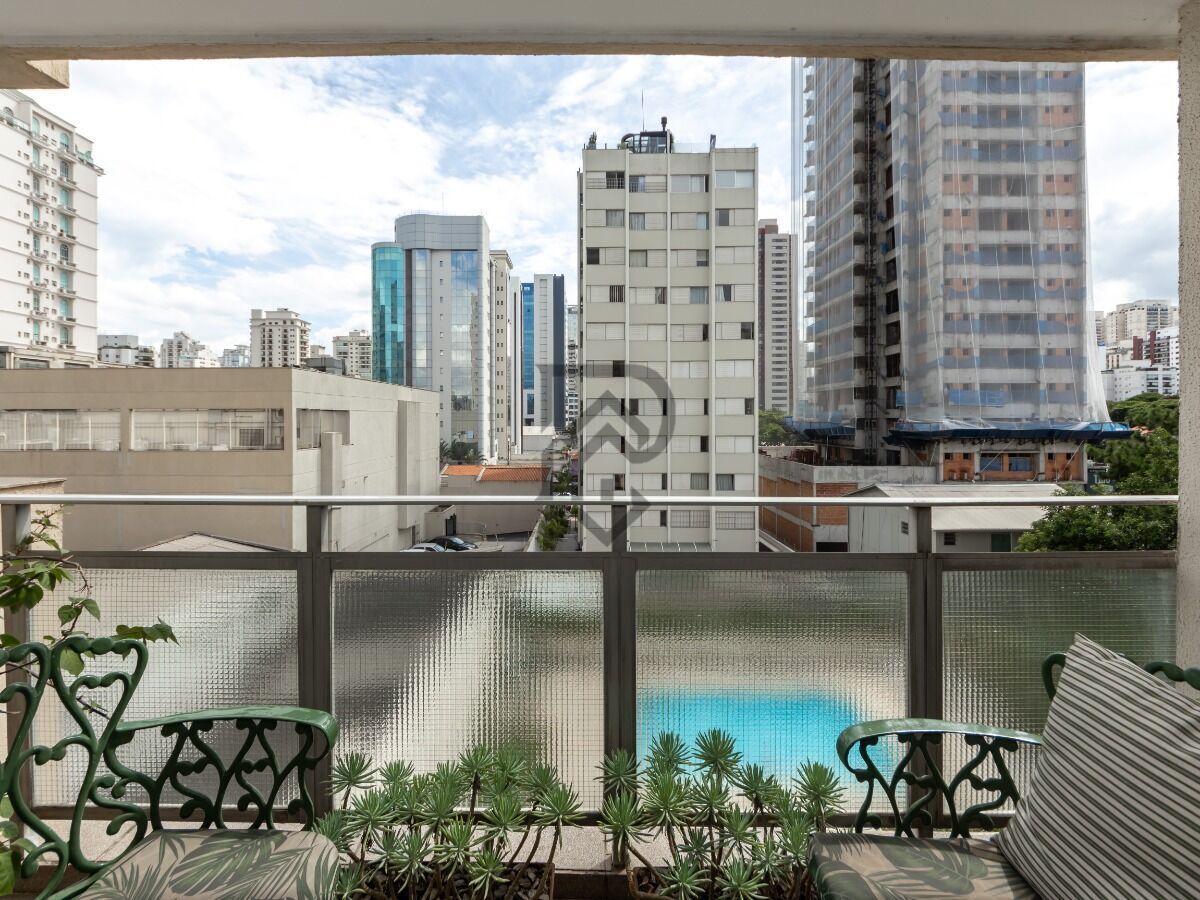 Apartamento, 3 quartos, 92 m² - Foto 5