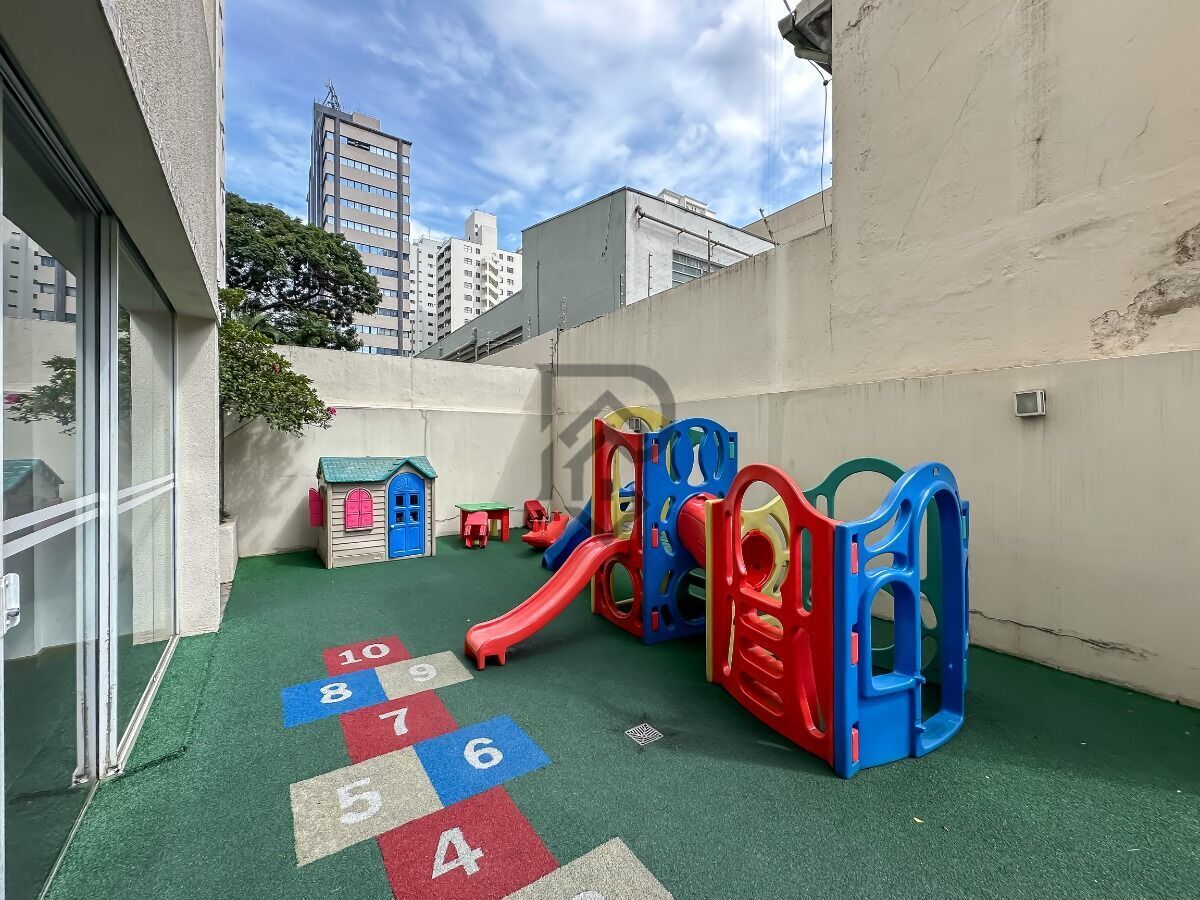 Apartamento, 3 quartos, 92 m² - Foto 24