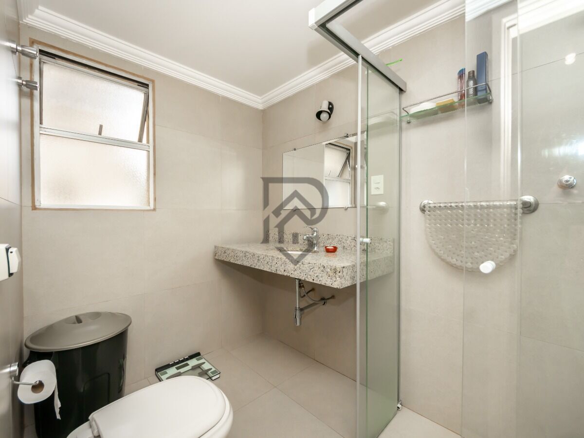 Apartamento, 3 quartos, 92 m² - Foto 9