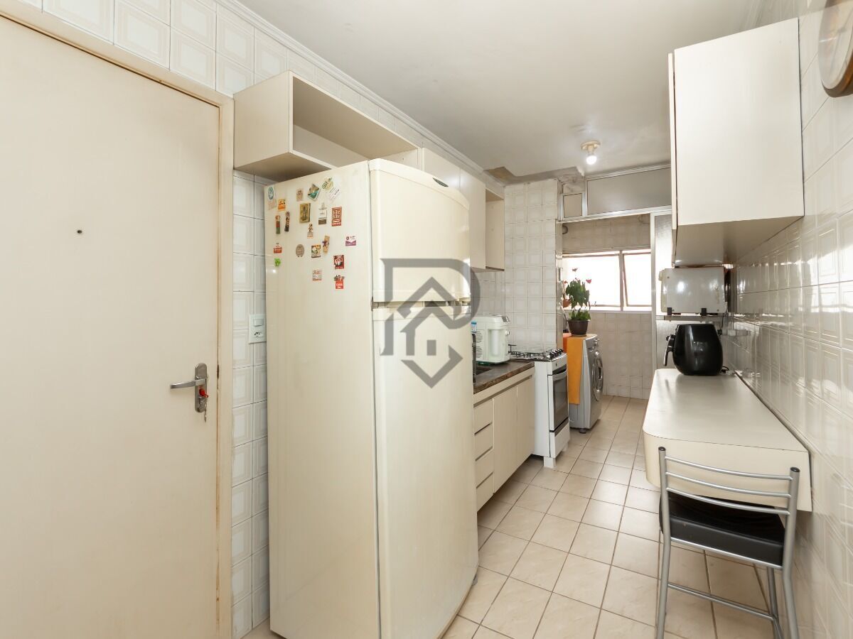 Apartamento, 3 quartos, 92 m² - Foto 7