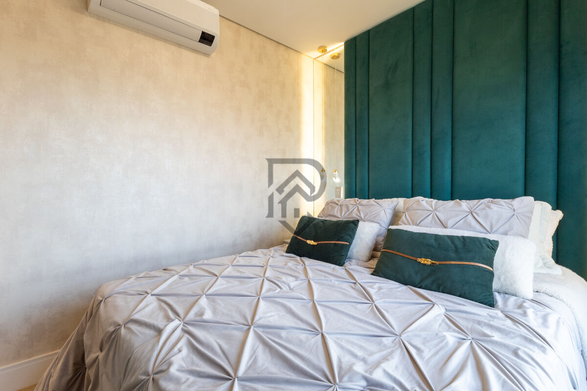 Apartamento, 3 quartos, 147 m² - Foto 42