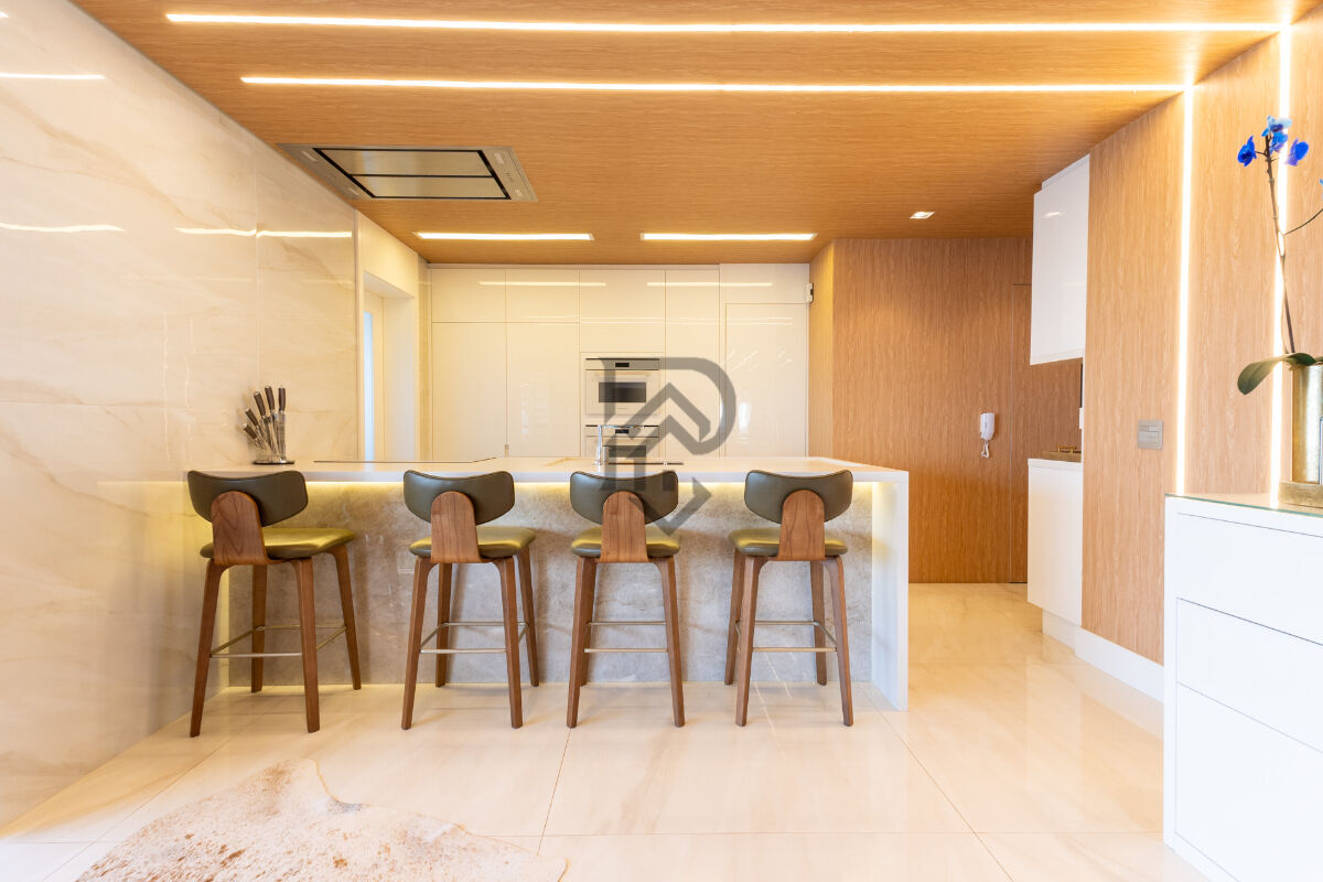 Apartamento, 3 quartos, 147 m² - Foto 39