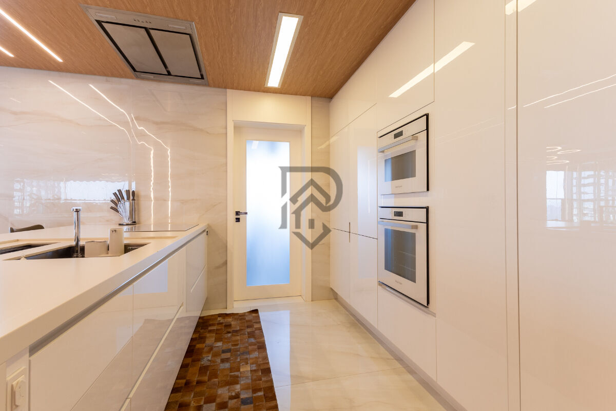 Apartamento, 3 quartos, 147 m² - Foto 35