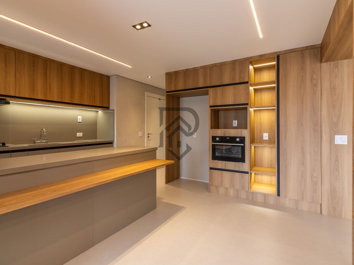 Apartamento, 4 quartos, 158 m² - Foto 18