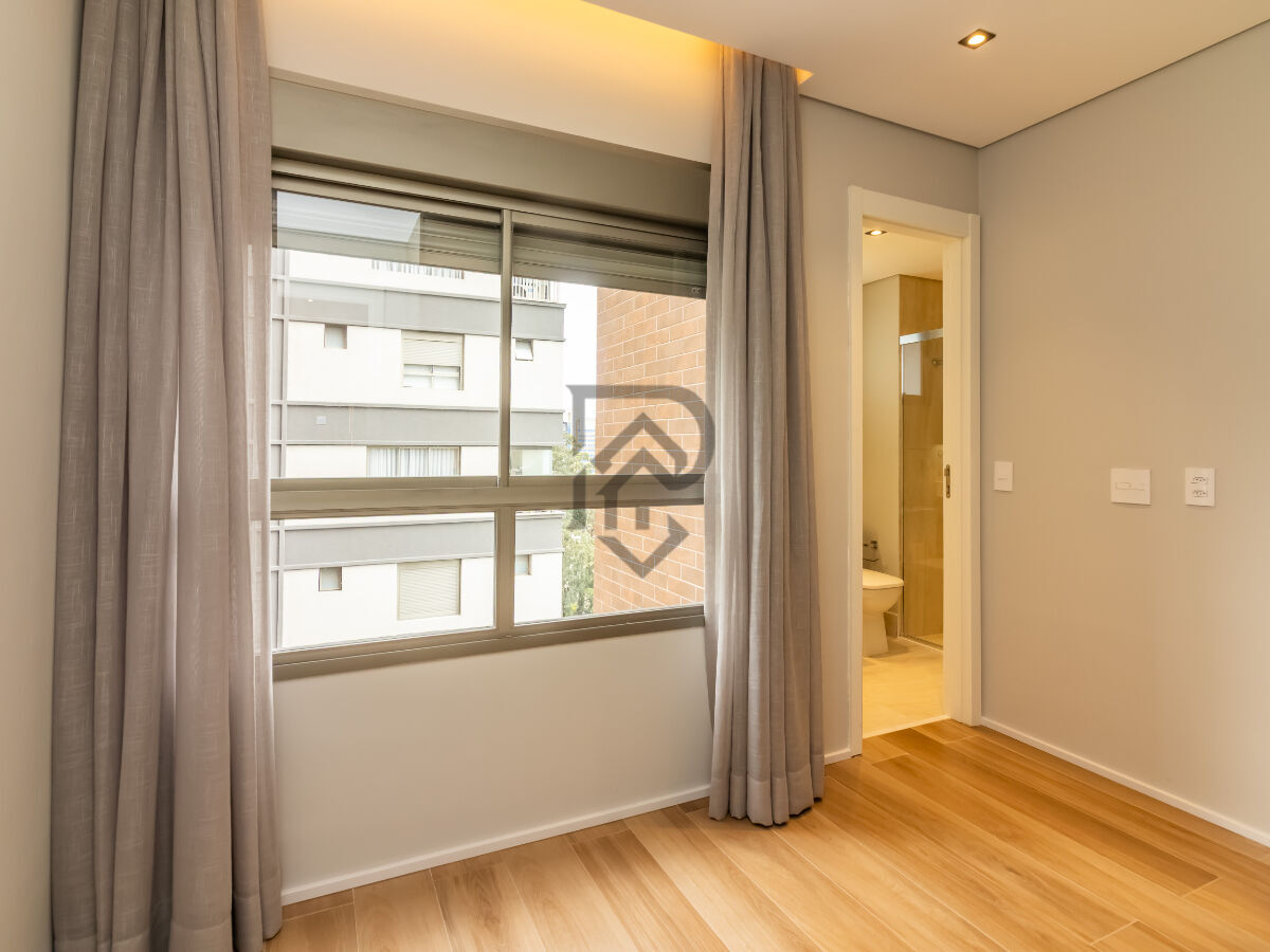 Apartamento, 4 quartos, 158 m² - Foto 11