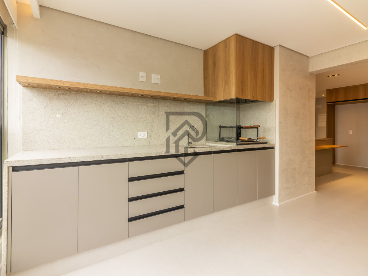 Apartamento, 4 quartos, 158 m² - Foto 19