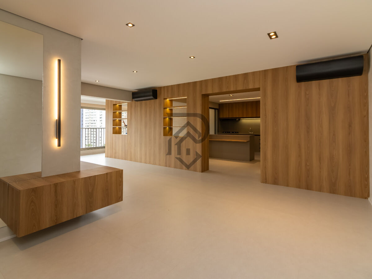 Apartamento, 4 quartos, 158 m² - Foto 13