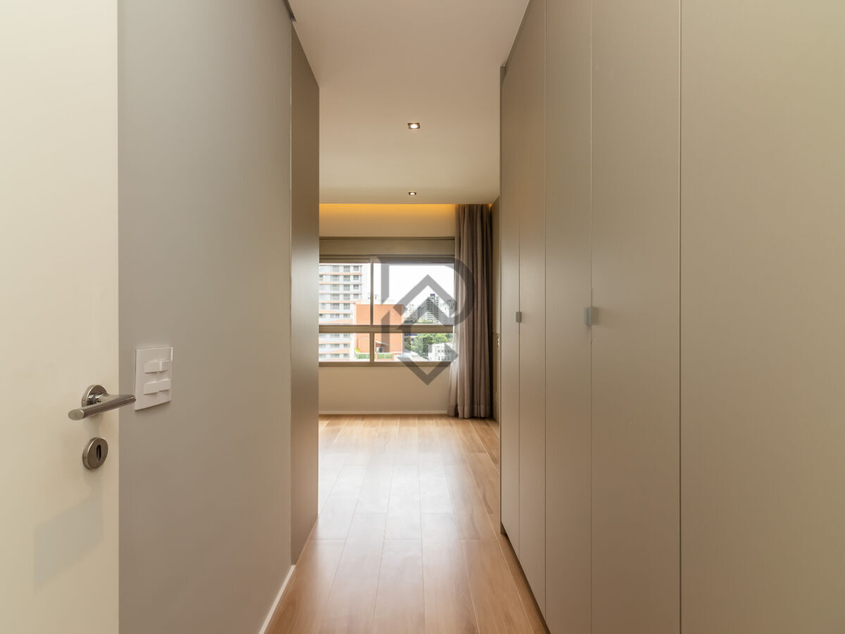 Apartamento, 4 quartos, 158 m² - Foto 21