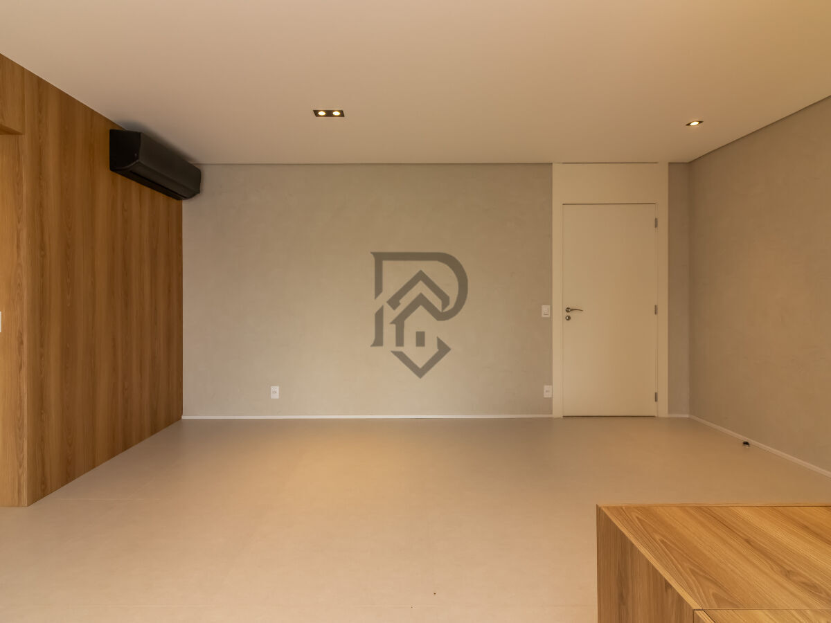 Apartamento, 4 quartos, 158 m² - Foto 29