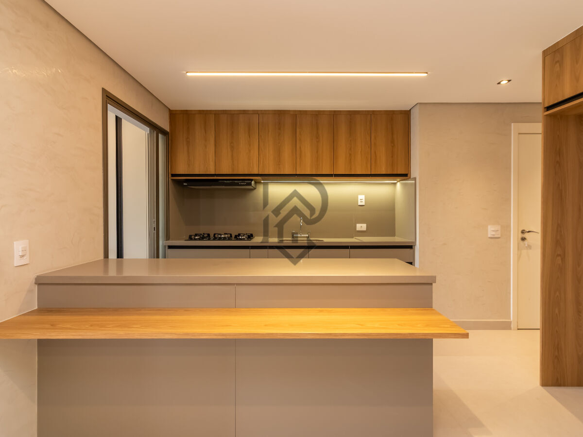 Apartamento, 4 quartos, 158 m² - Foto 10