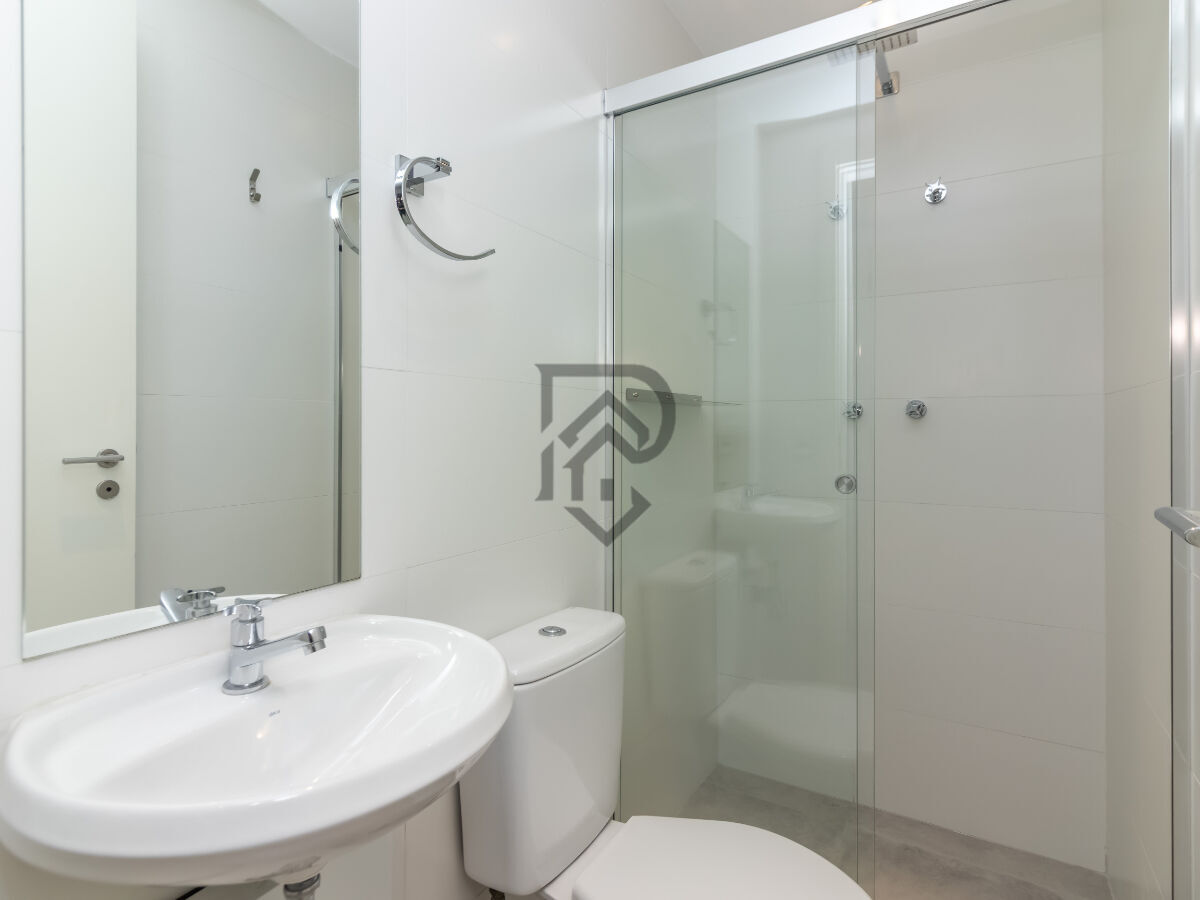 Apartamento, 4 quartos, 158 m² - Foto 23