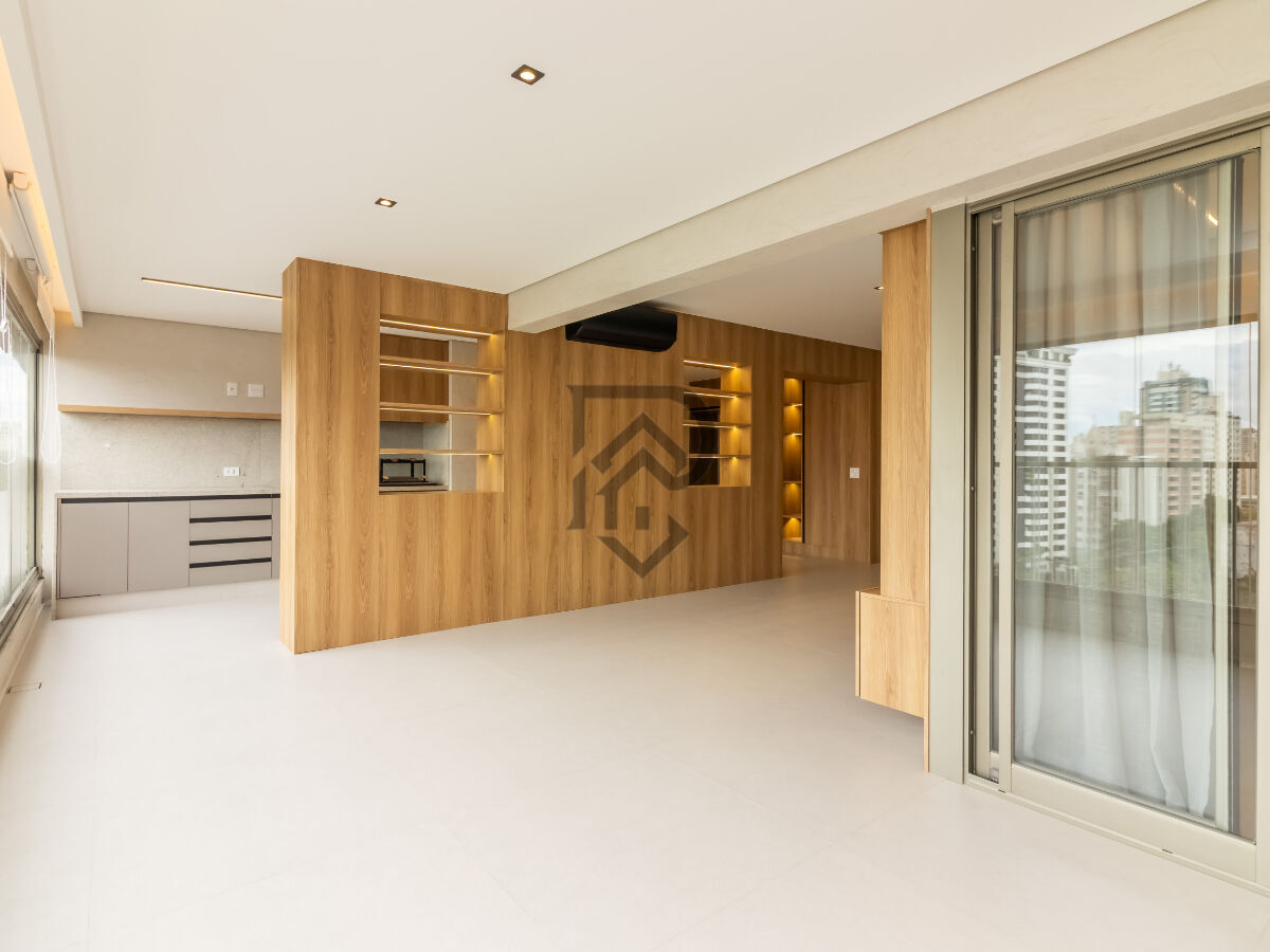Apartamento, 4 quartos, 158 m² - Foto 33