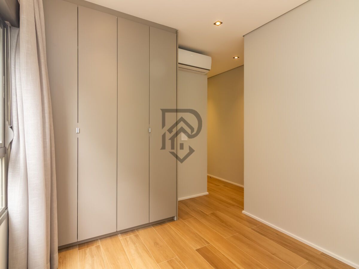 Apartamento, 4 quartos, 158 m² - Foto 20