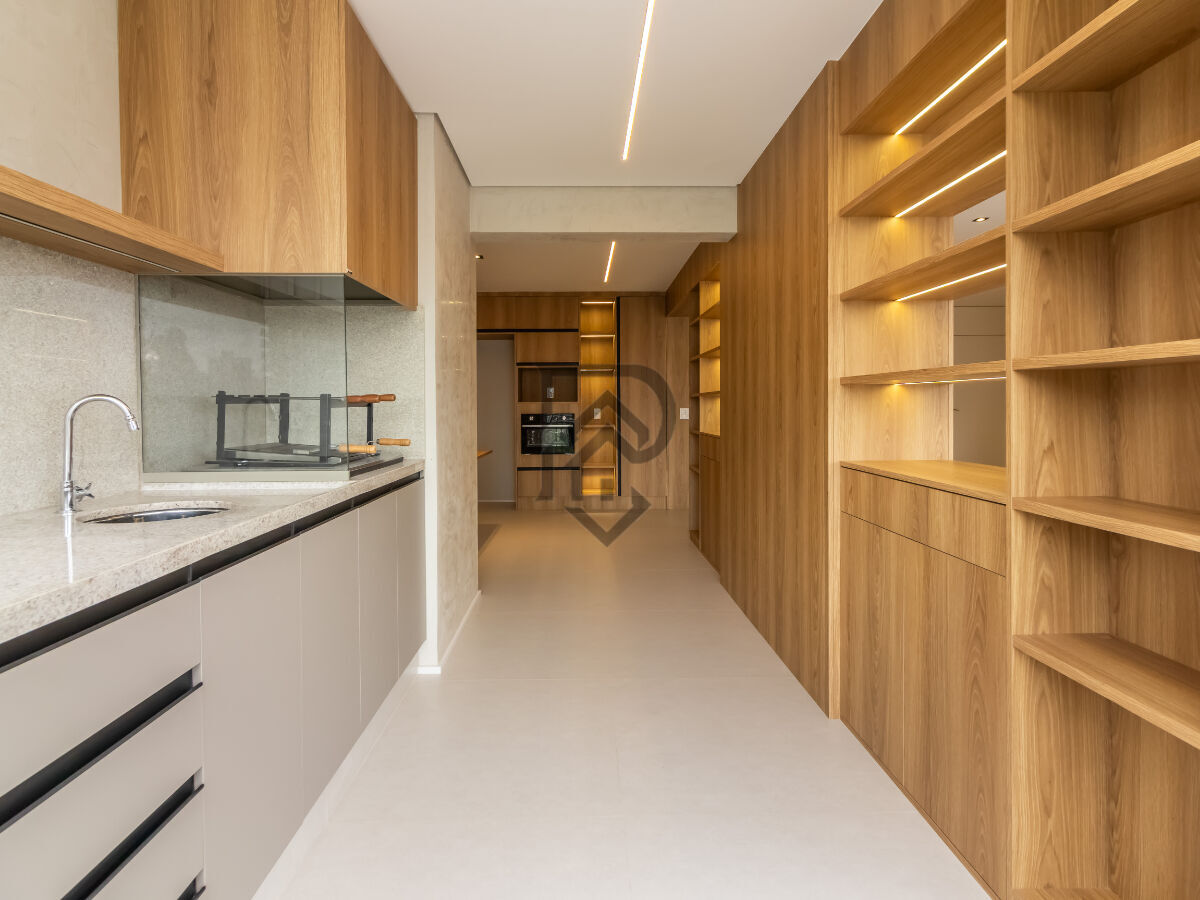 Apartamento, 4 quartos, 158 m² - Foto 26