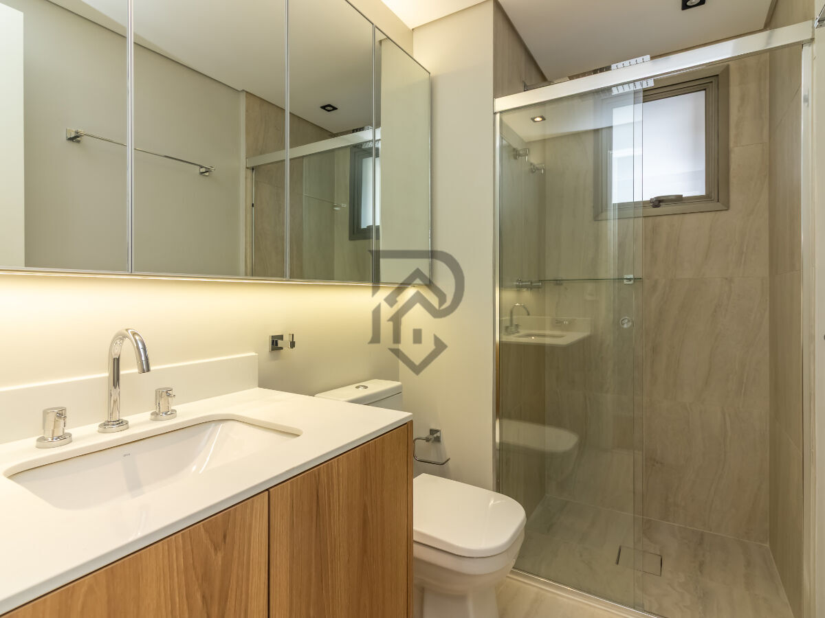 Apartamento, 4 quartos, 158 m² - Foto 28