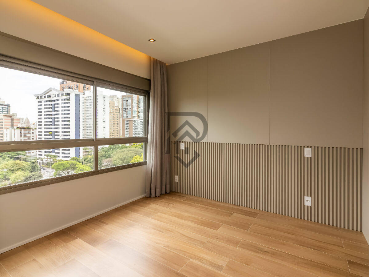 Apartamento, 4 quartos, 158 m² - Foto 32