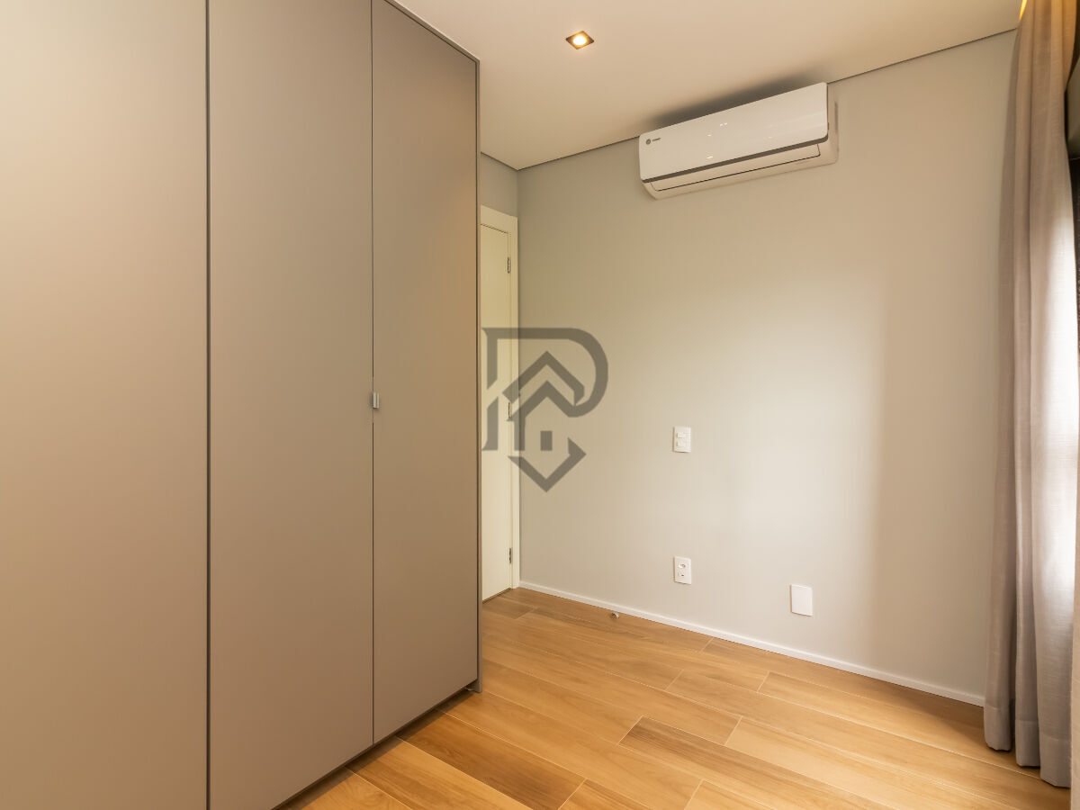Apartamento, 4 quartos, 158 m² - Foto 24