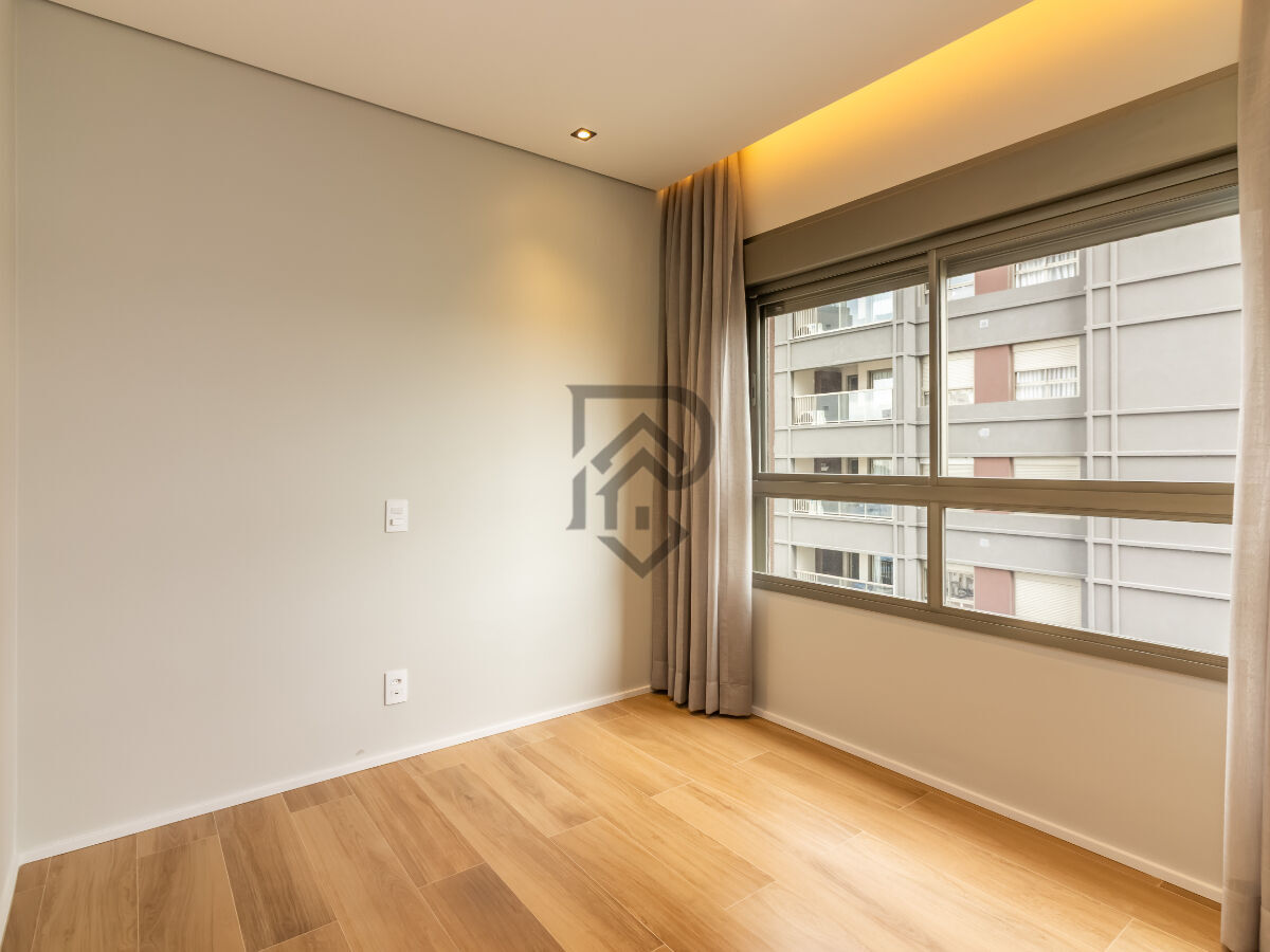 Apartamento, 4 quartos, 158 m² - Foto 30