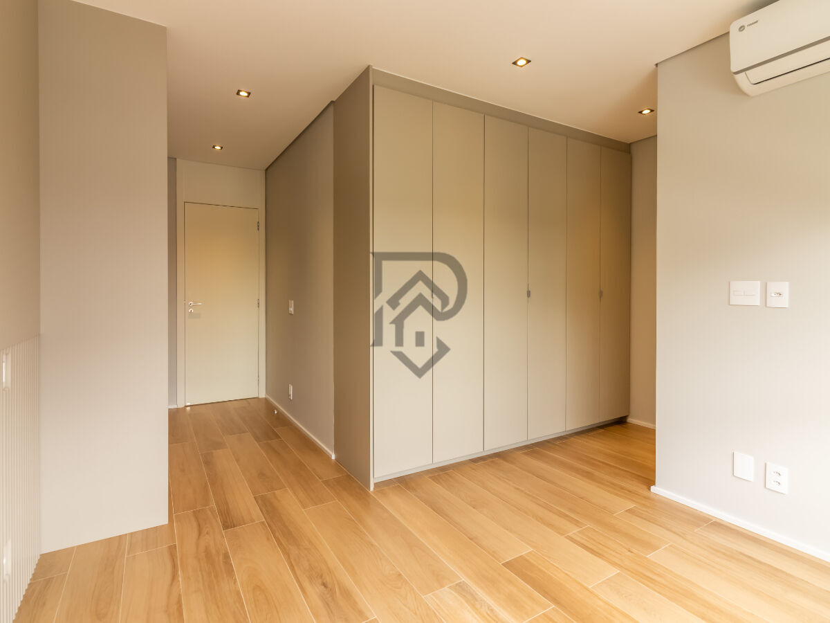 Apartamento, 4 quartos, 158 m² - Foto 27