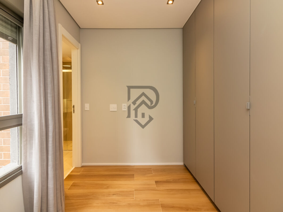 Apartamento, 4 quartos, 158 m² - Foto 25
