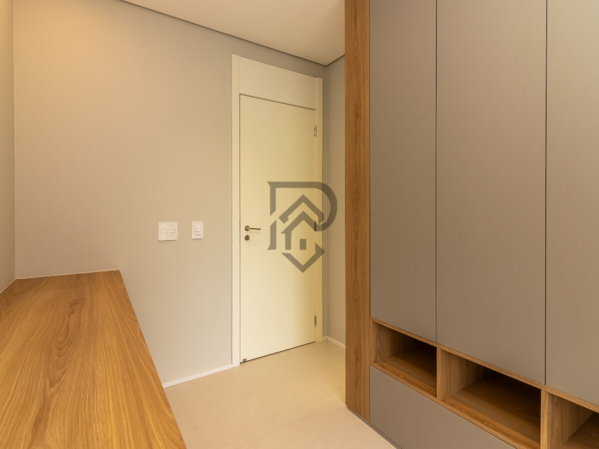 Apartamento, 4 quartos, 158 m² - Foto 5
