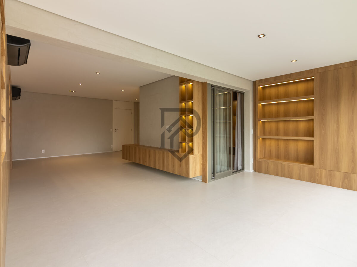 Apartamento, 4 quartos, 158 m² - Foto 22