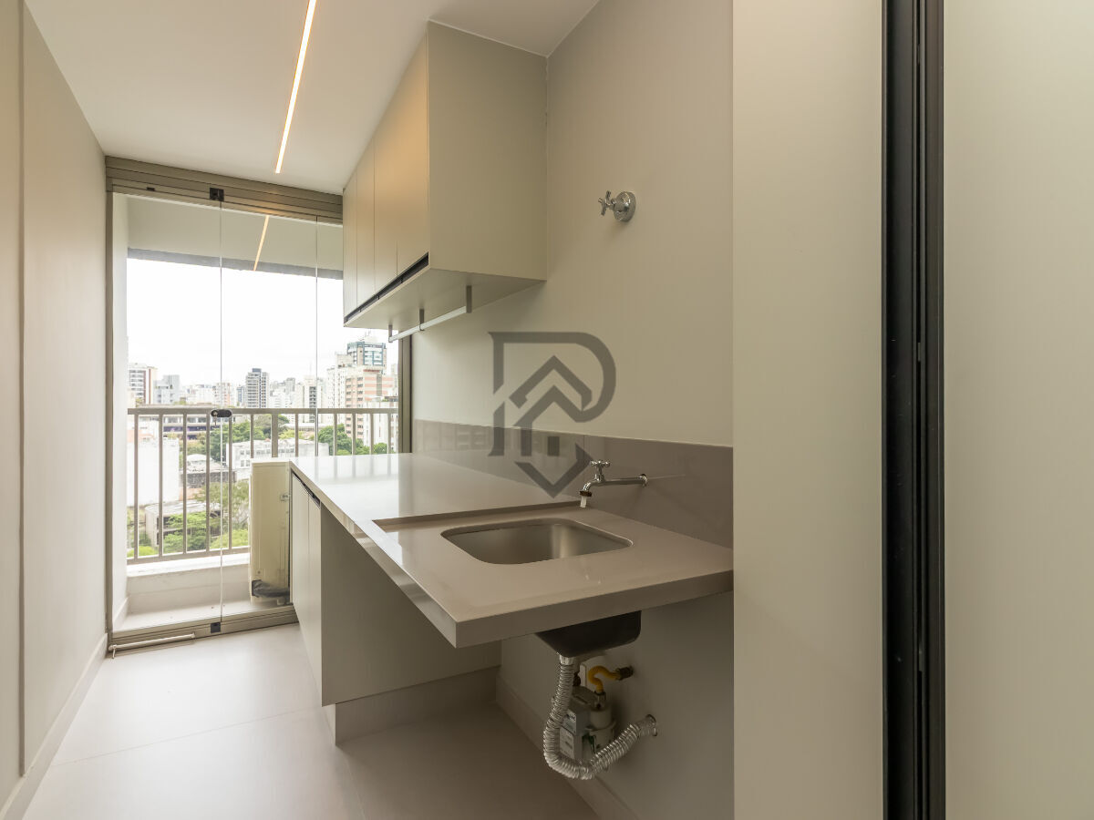 Apartamento, 4 quartos, 158 m² - Foto 6