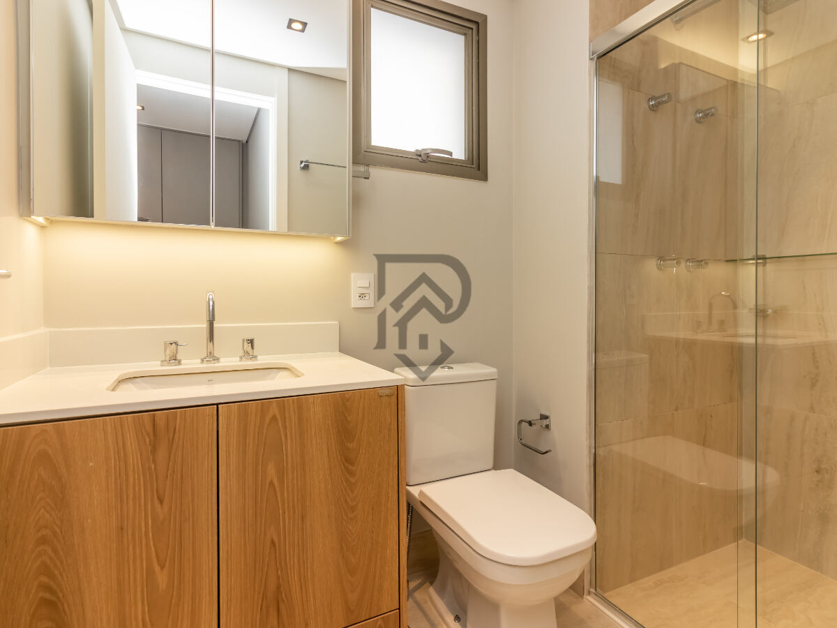 Apartamento, 4 quartos, 158 m² - Foto 14