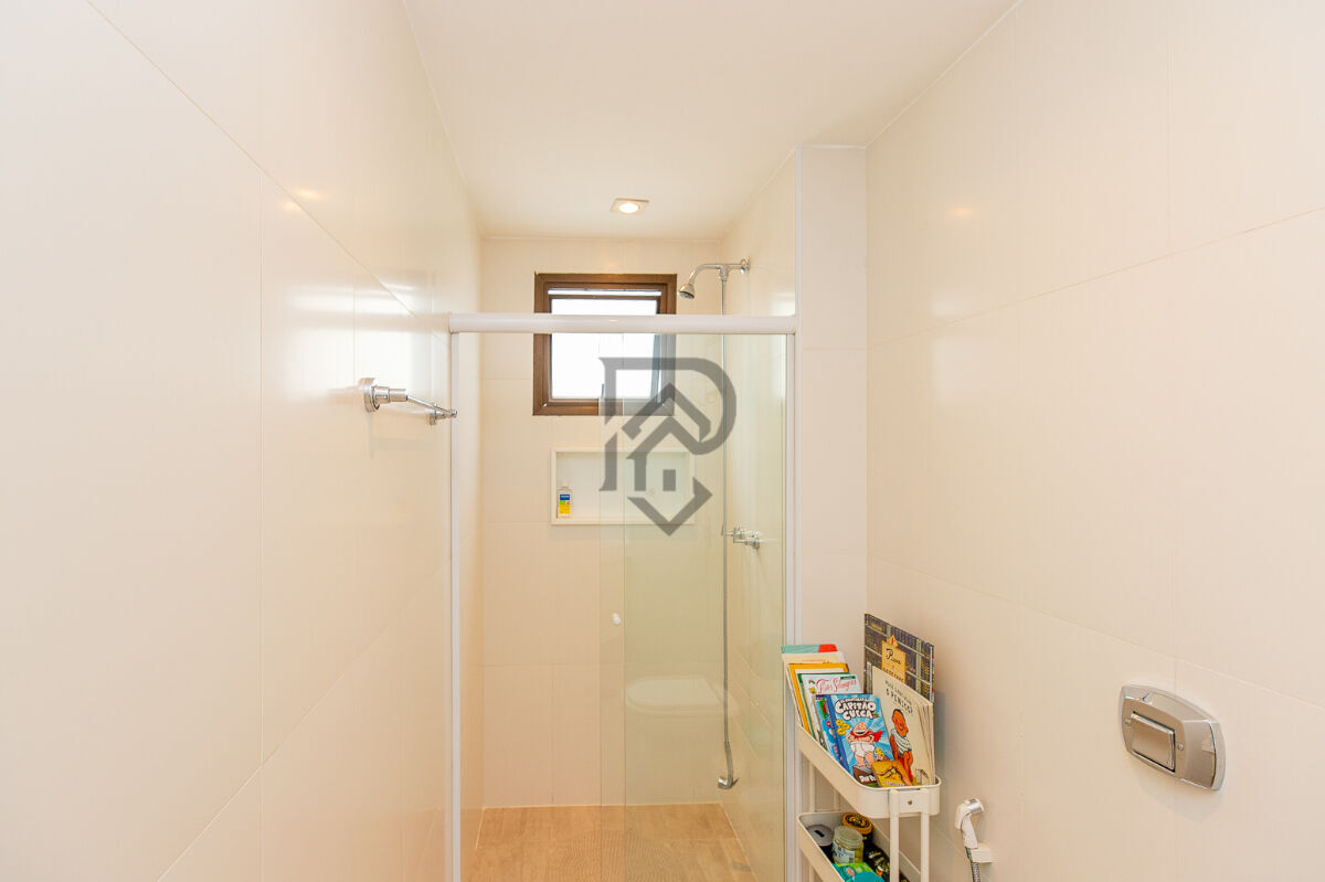 Apartamento, 3 quartos, 172 m² - Foto 7