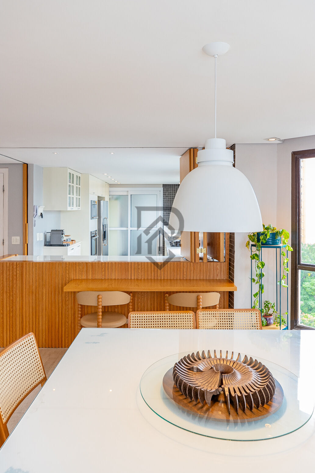 Apartamento, 3 quartos, 172 m² - Foto 21