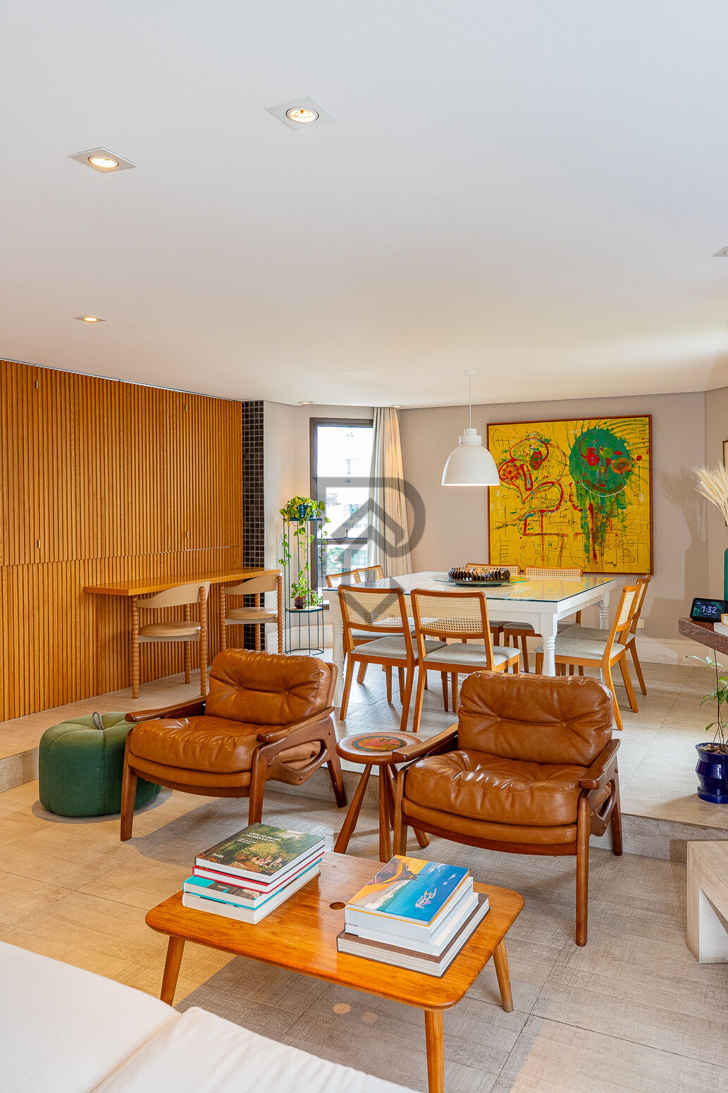 Apartamento, 3 quartos, 172 m² - Foto 41