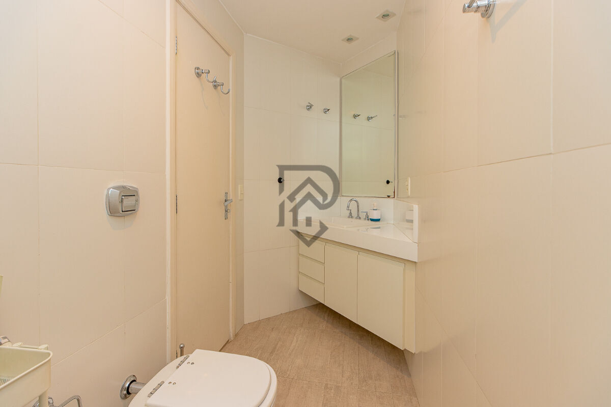 Apartamento, 3 quartos, 172 m² - Foto 50