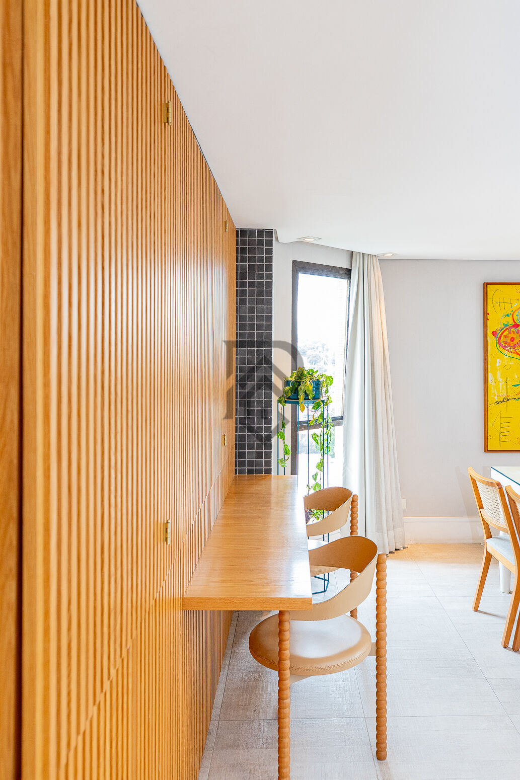 Apartamento, 3 quartos, 172 m² - Foto 9
