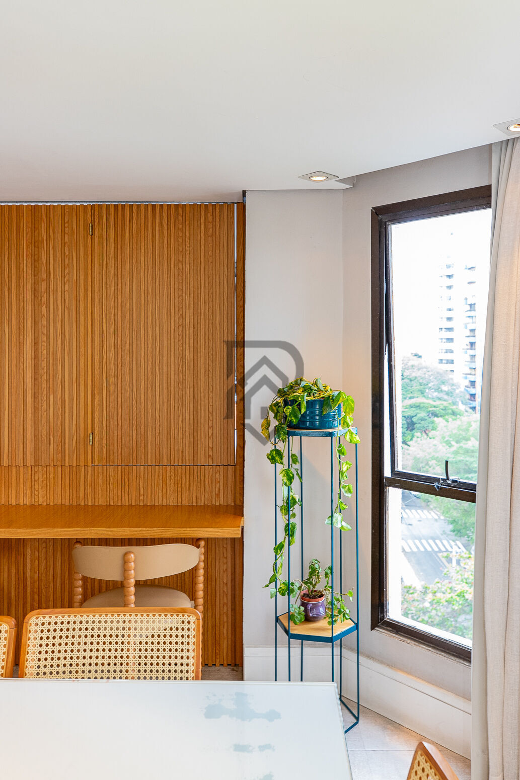 Apartamento, 3 quartos, 172 m² - Foto 10