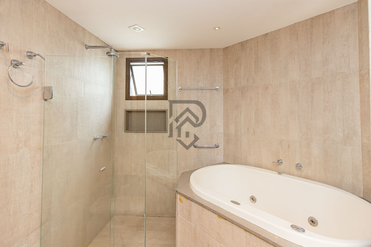 Apartamento, 3 quartos, 172 m² - Foto 29