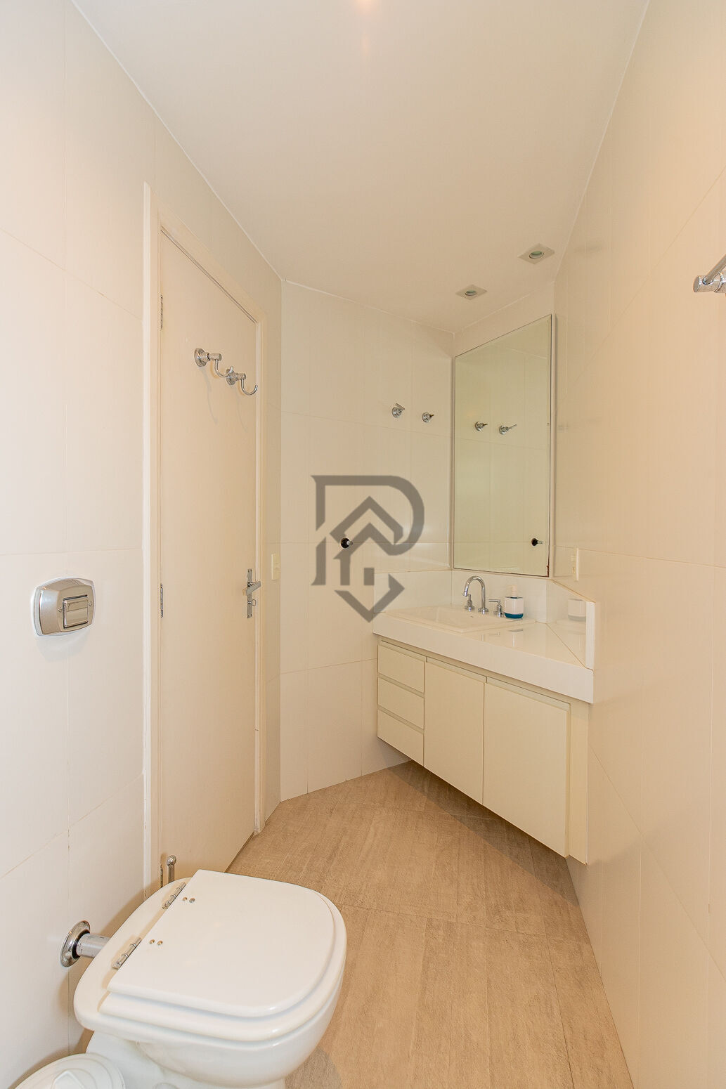 Apartamento, 3 quartos, 172 m² - Foto 45