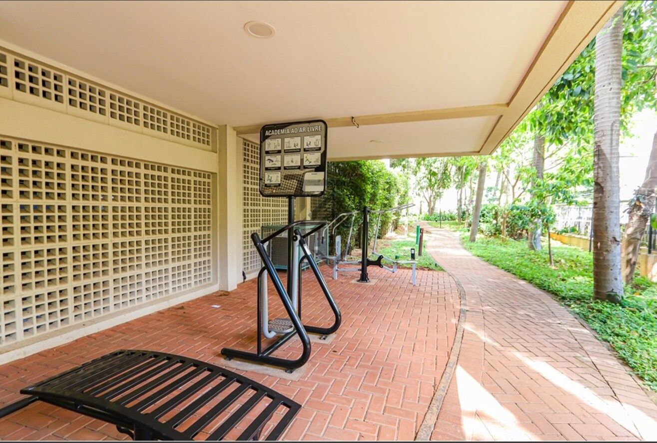 Apartamento, 3 quartos, 286 m² - Foto 16