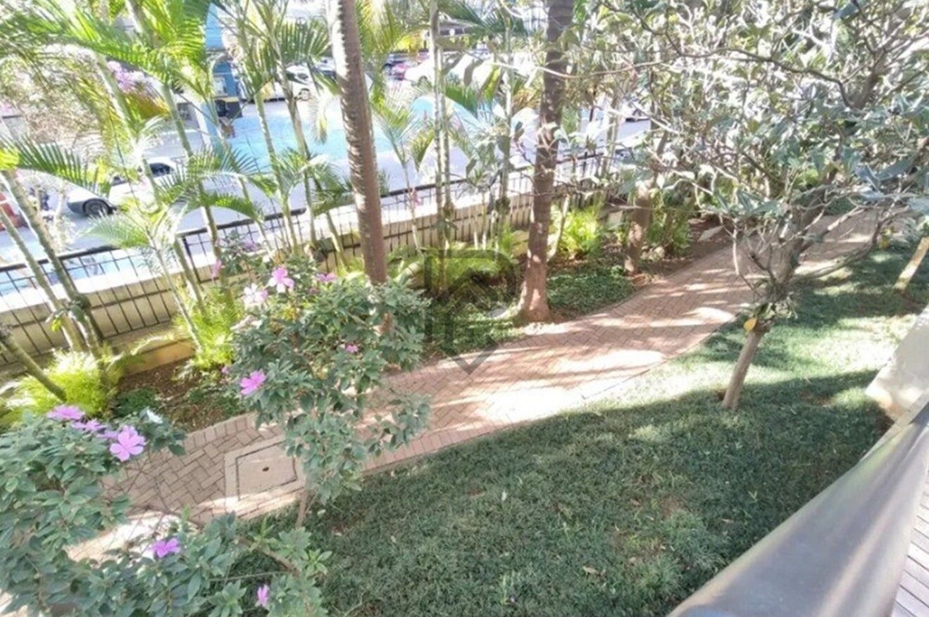 Apartamento, 3 quartos, 286 m² - Foto 10