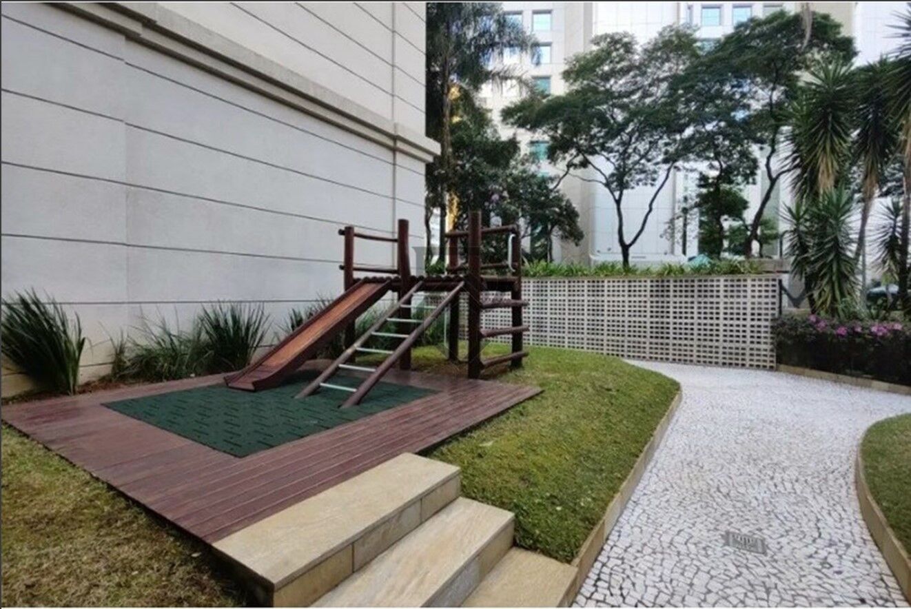 Apartamento, 3 quartos, 286 m² - Foto 14