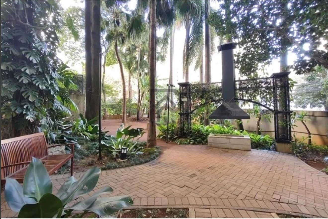 Apartamento, 3 quartos, 286 m² - Foto 7