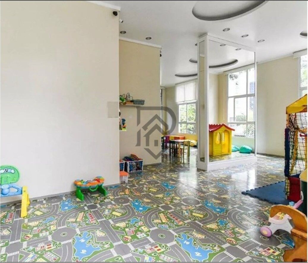Apartamento, 3 quartos, 286 m² - Foto 19
