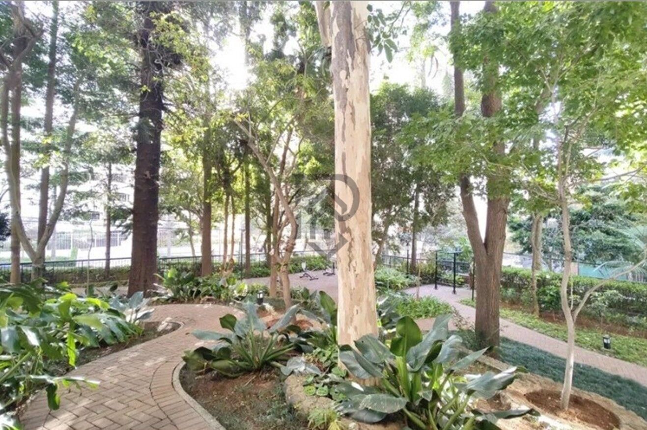 Apartamento, 3 quartos, 286 m² - Foto 4