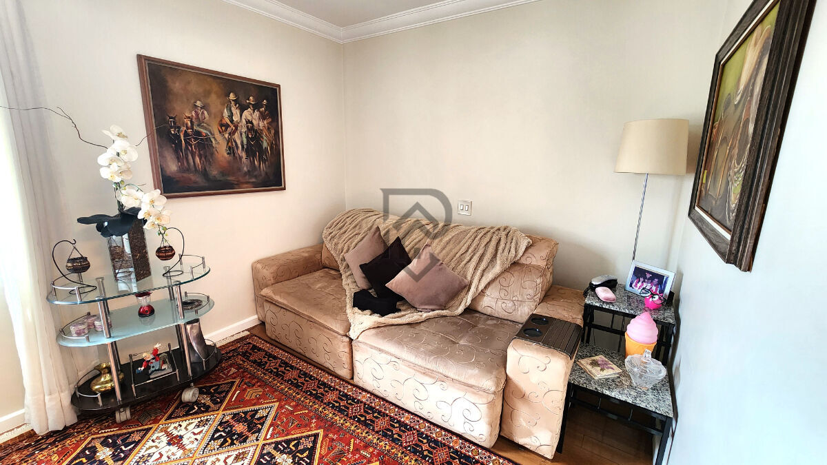 Apartamento, 4 quartos, 198 m² - Foto 33